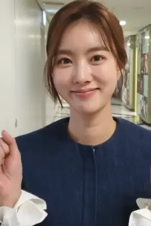 Han Ji-wan
