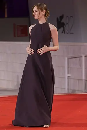 Liliana Bottone