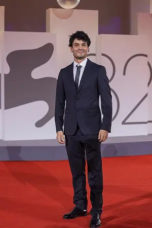 Giacomo Fadda