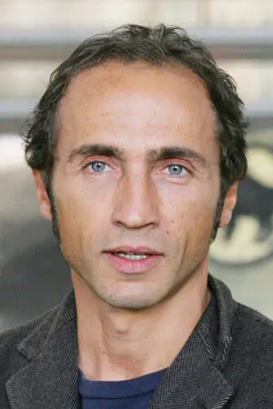 Sergio Albelli