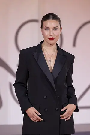 Francesca Olia