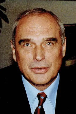 Ladislav Županič