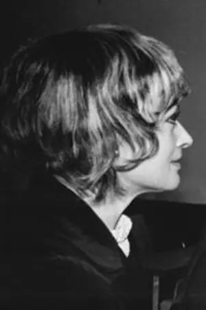 Jana Brejchová