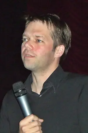 Hans-Christian Schmid