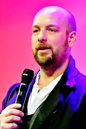 Stephan Zinner