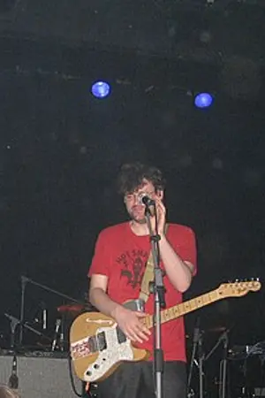 The Notwist