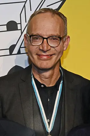 Christoph Süß