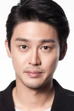 Sung Hyuk
