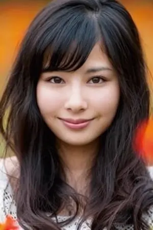 Yoshiko Ikuta