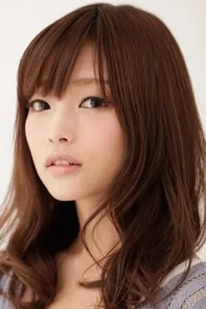 Rika Tachibana