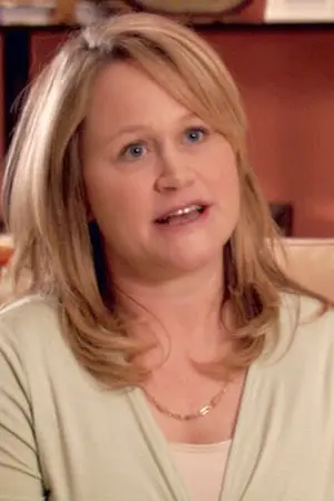 Becky Thyre