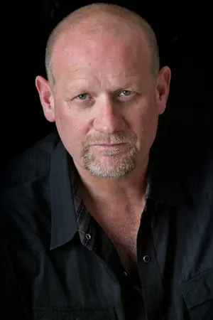 Patrick Massett