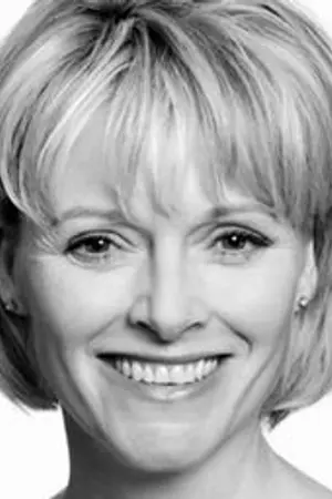 Suzy Aitchison