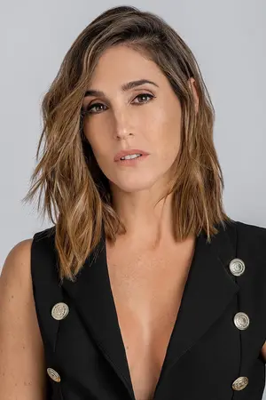 Soledad Pastorutti