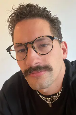 Mauricio Montaner
