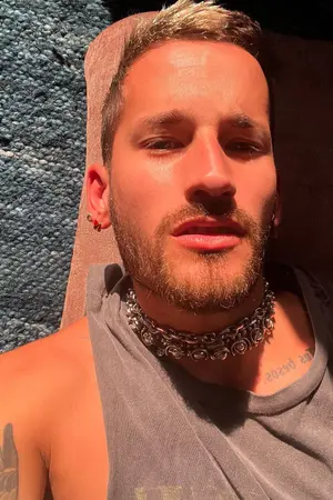 Ricky Montaner