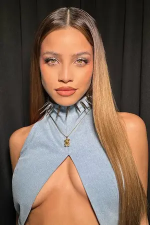 Emilia Mernes