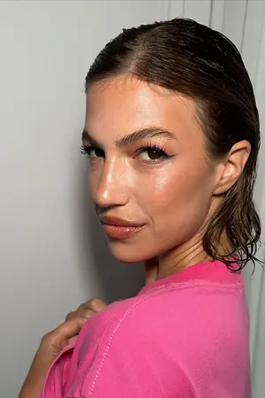 Stefanía Roitman