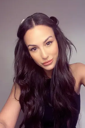 Luli Fernández