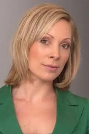 Sia Trokenheim