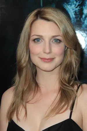 Tania Nolan