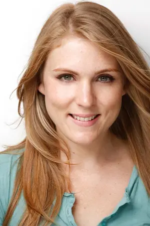 Aidee Walker