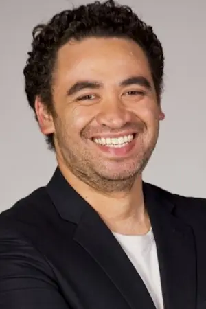 Tainui Tukiwaho