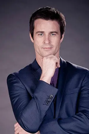 Millen Baird