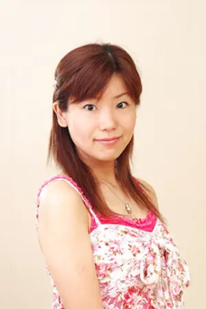 Orie Kimoto