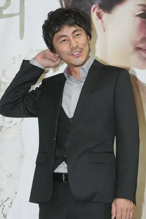 Kim Hyun Kyoon