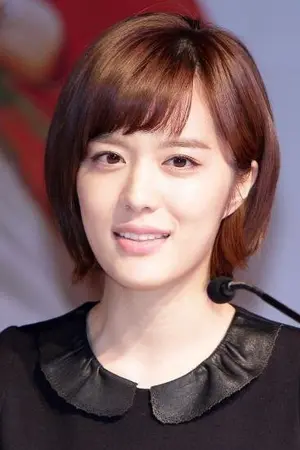 Yang Jin Sung