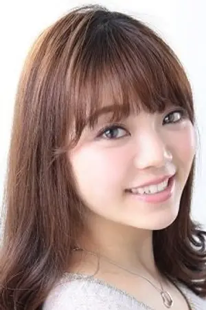 Kana Aoi