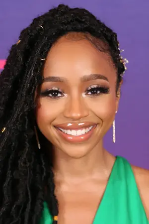 Briyana Guadalupe