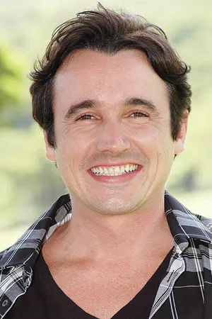 Caio Junqueira