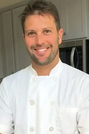 Gustavo Leão