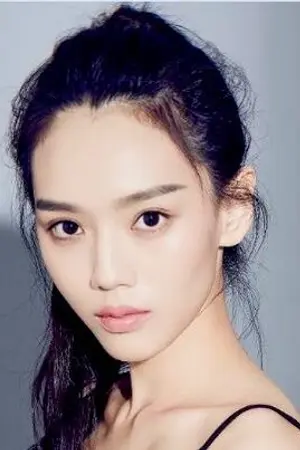 Zhou Zi Xin
