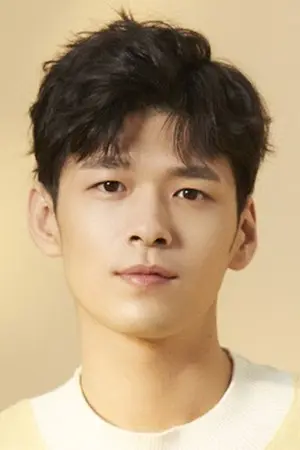 Sheng Ying Hao