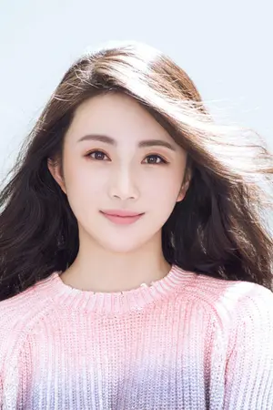 Zhao Xin