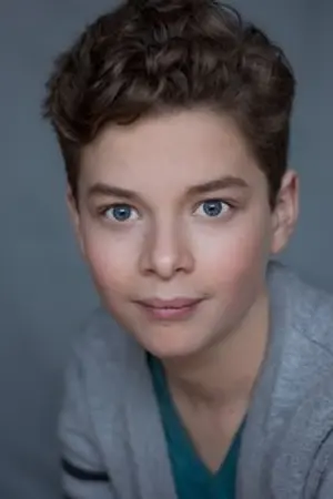 Quinn Liebling