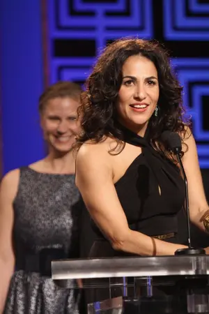 Jennifer Konner
