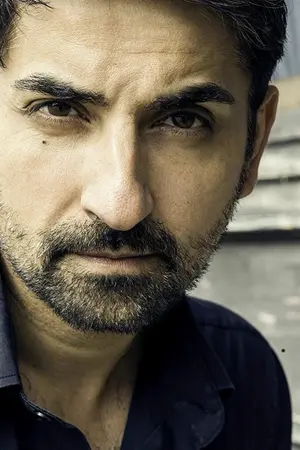 Akbar Kurtha