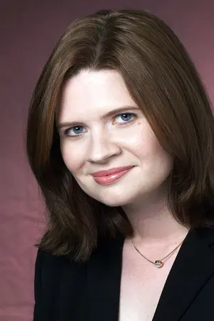 Emmy Laybourne