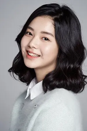 No Jeong Eui