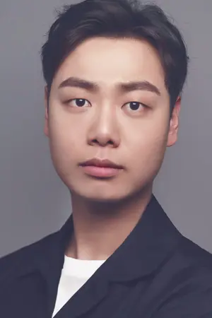 Lim Jae Hyuk