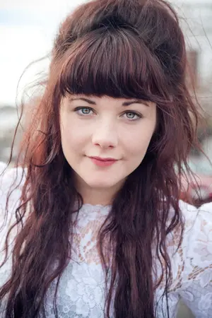Nikita Leigh-Pritchard