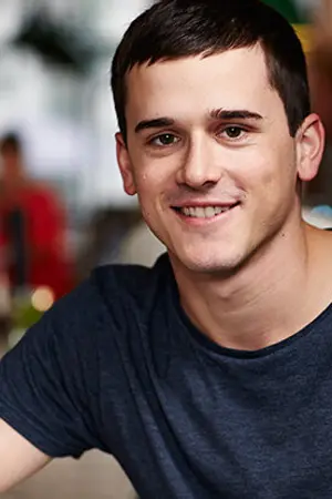 Charles Cottier