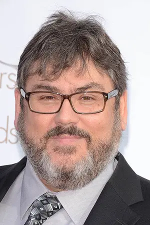 Paul Dini