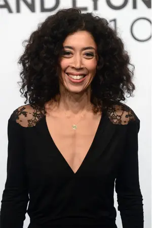 Naidra Ayadi