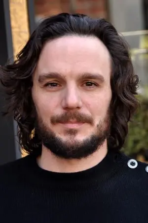 Dimitri Storoge