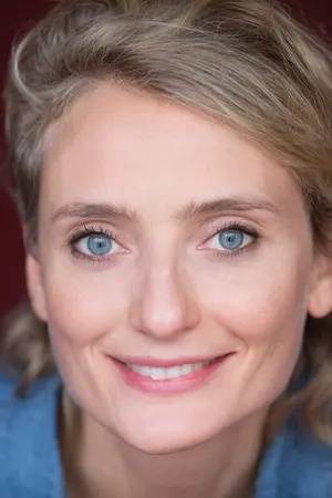 Elise Diamant